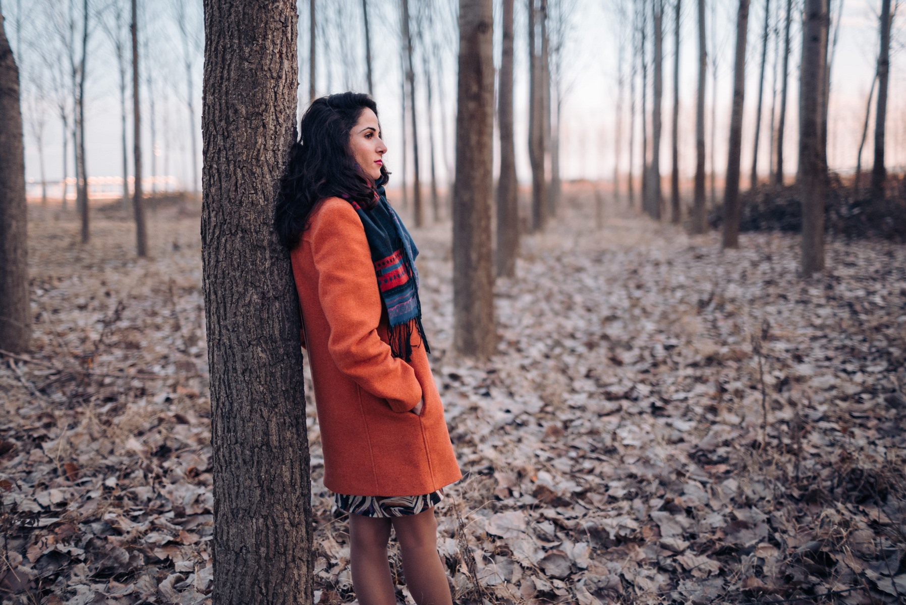 035  Савина фотосесия